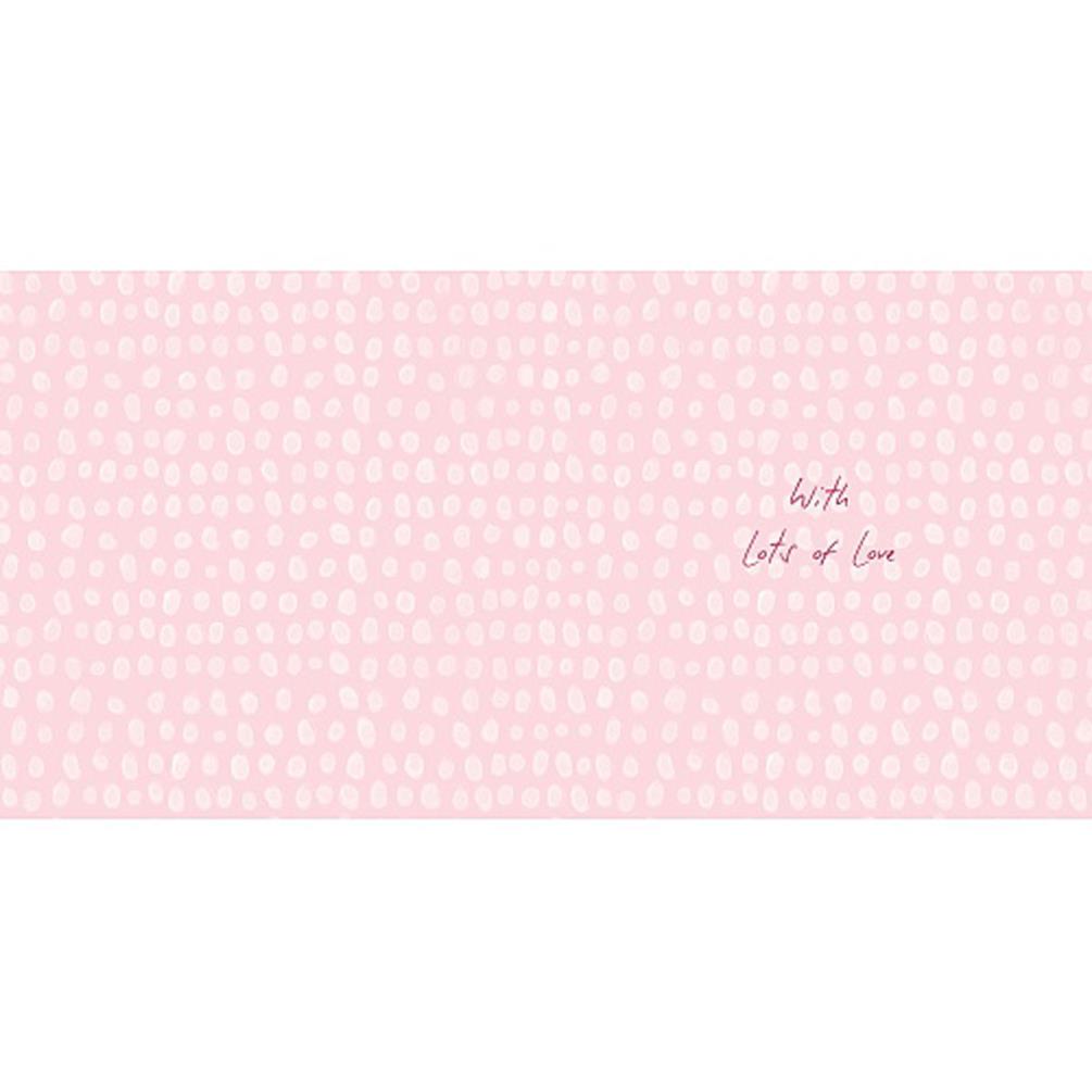 Sat In Mum Bucket Me to You Bear Mother's Day Card Extra Image 1